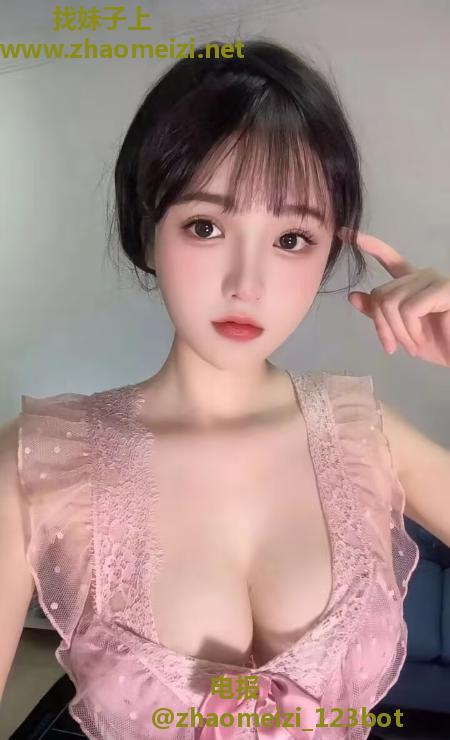 性感靓丽赵灵儿