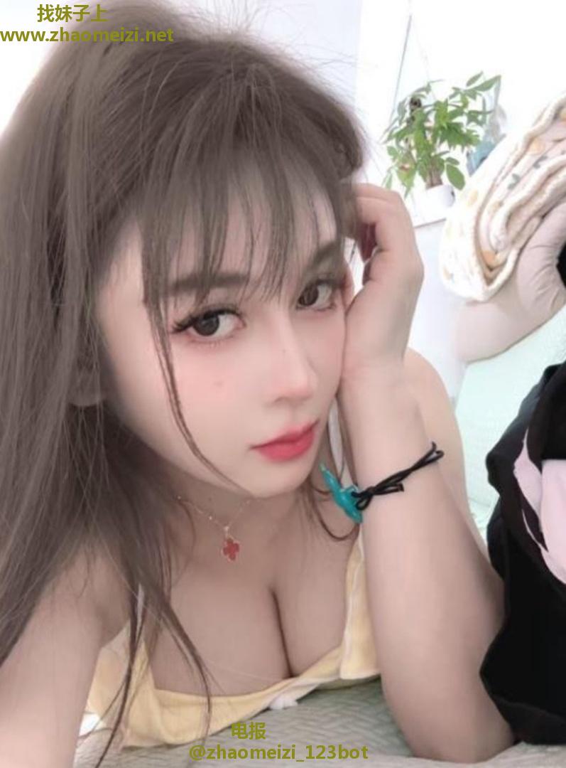 竞秀区bbw大奶