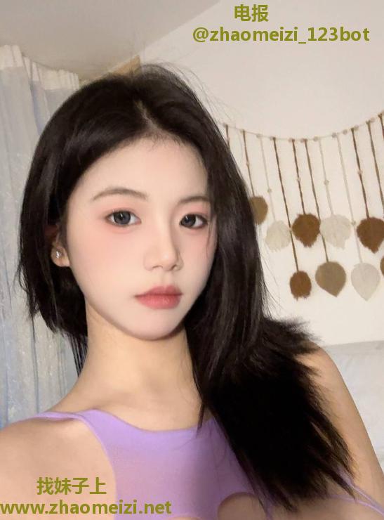 香蜜湖易高潮妹妹灰灰