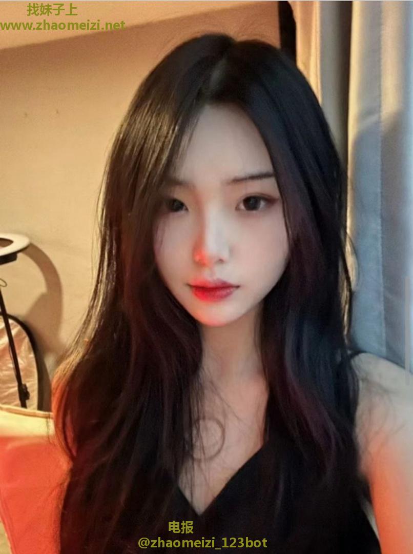 水嫩敏感极品骚鸡