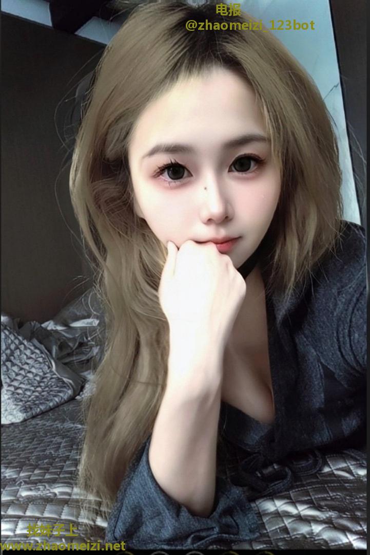 完美契约小依梦