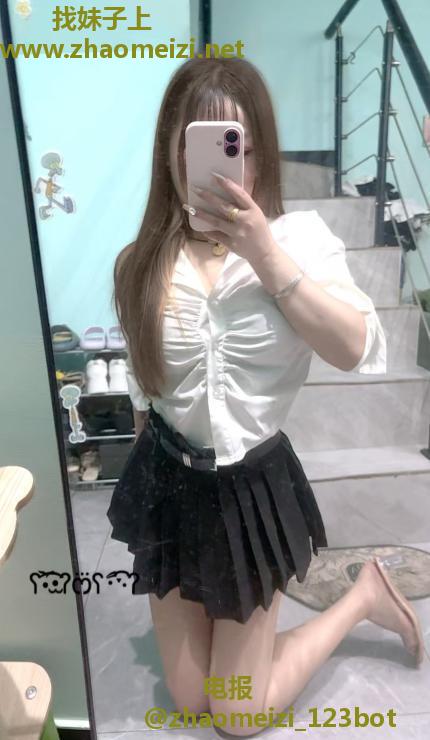 汉阳嫩豆豆