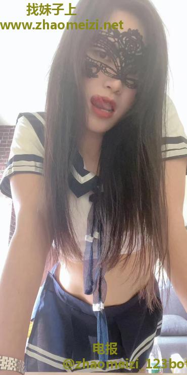 骚得韵味少妇