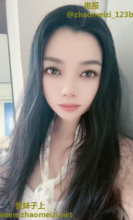 白云嘟嘟