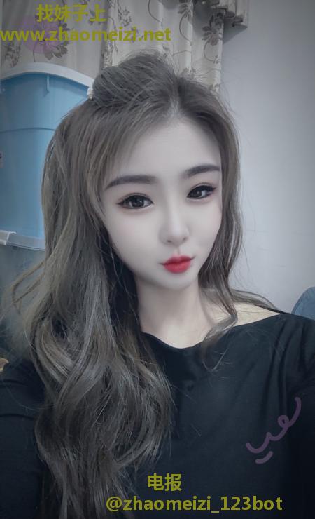 170长腿美女