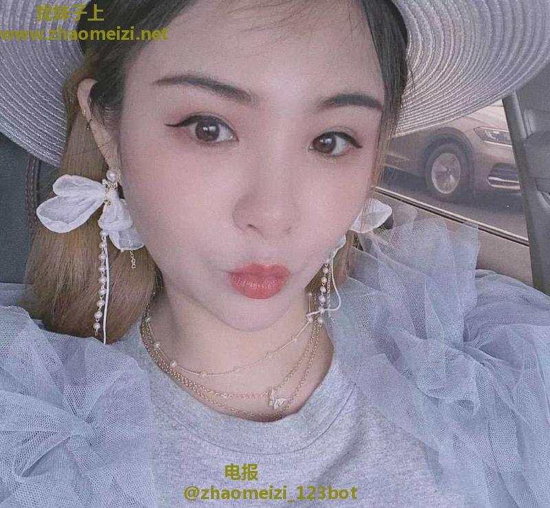 170长腿美女