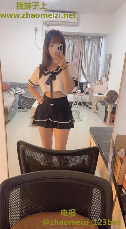 风骚情趣蒂娜老师