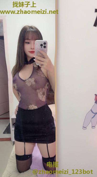 风骚情趣蒂娜老师