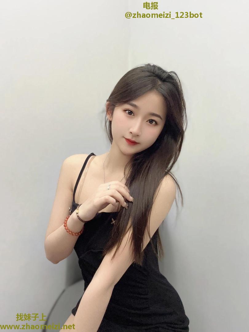 渝中小妹又骚又欲
