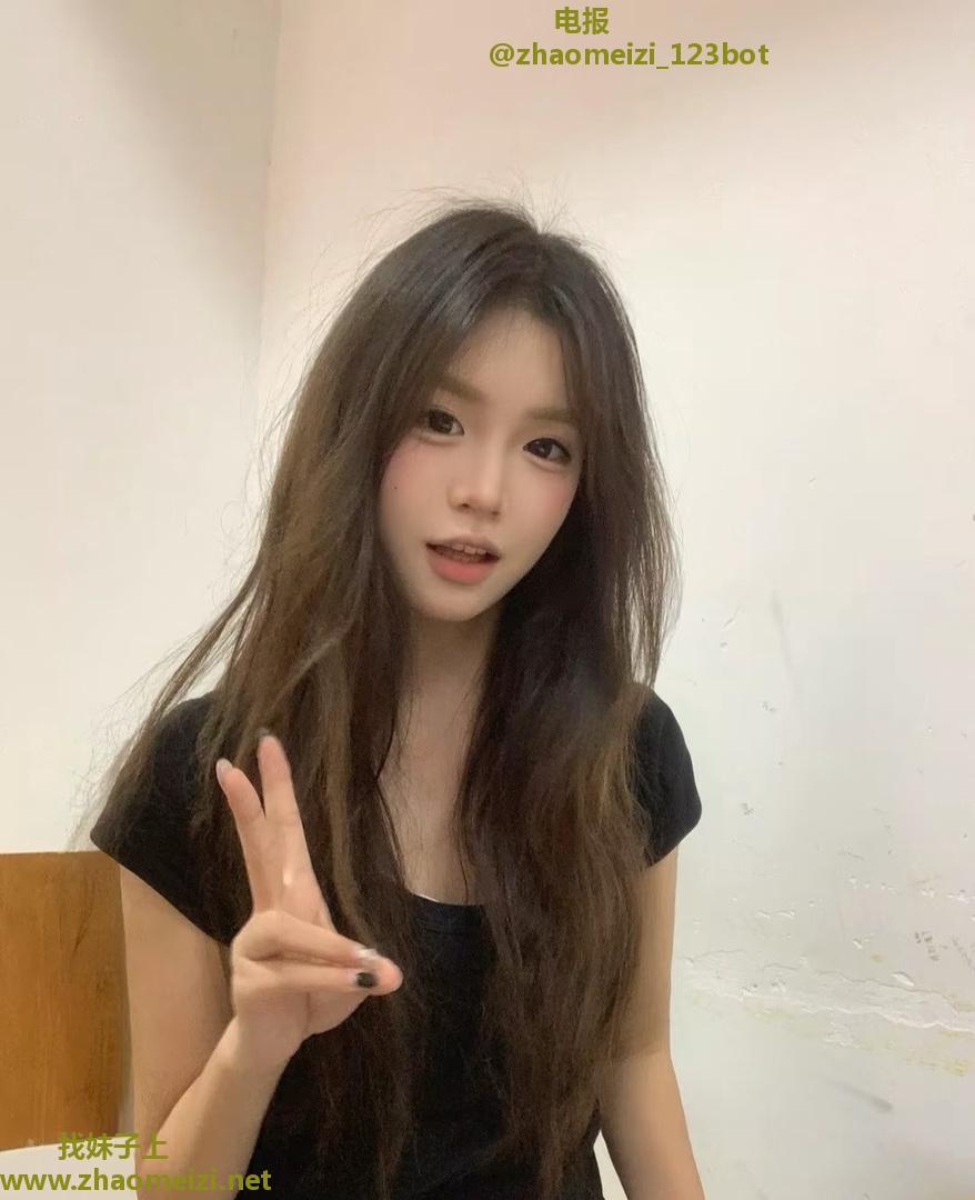 性感完美身材女友型