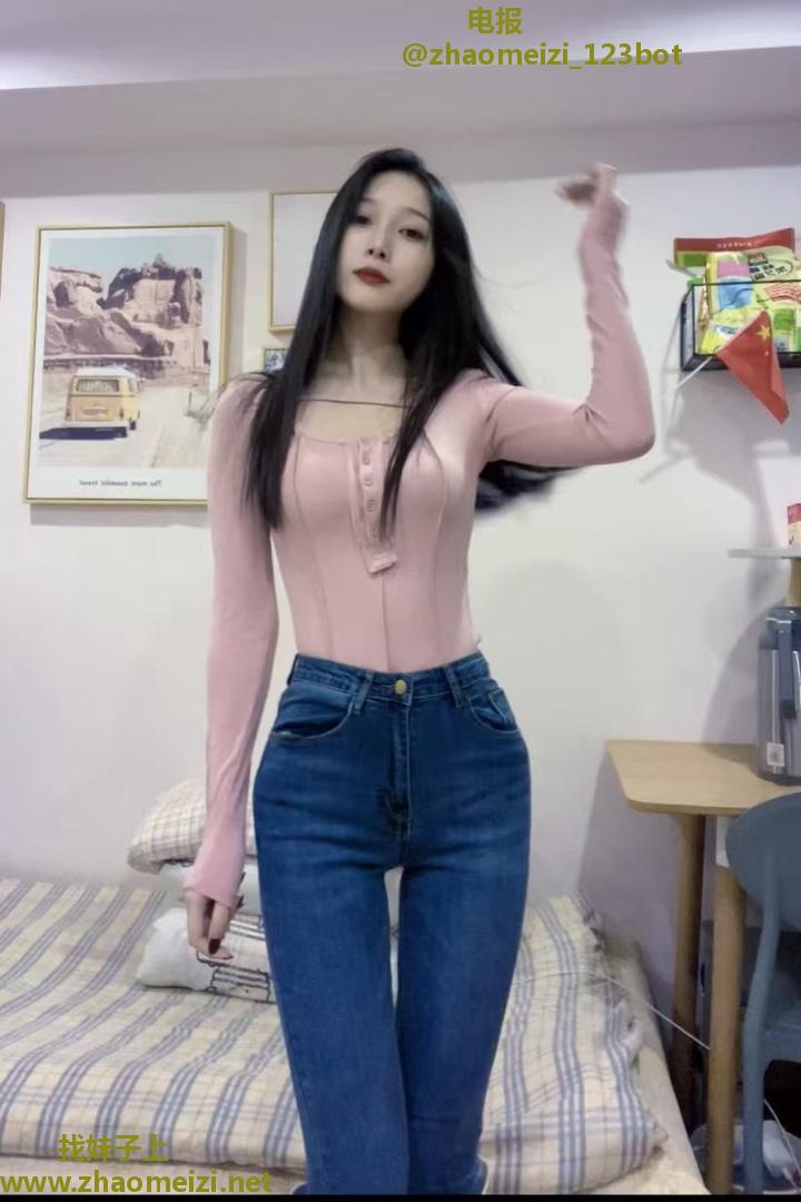 长春清纯女模特