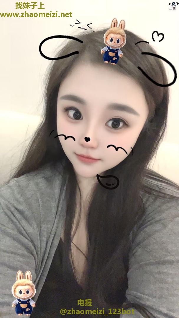 王家湾大胸姐姐服务好