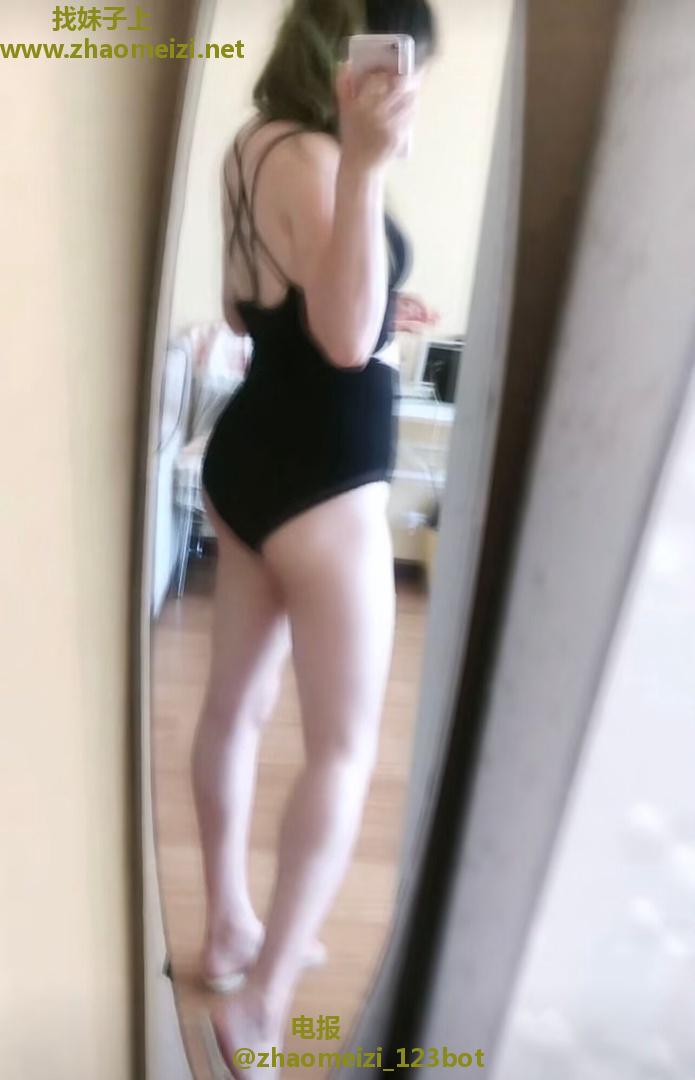 王家湾大胸姐姐服务好