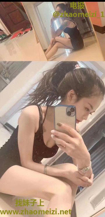 颜值小花猫
