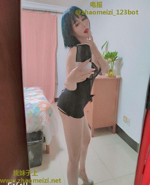 五塘广场武媚娘