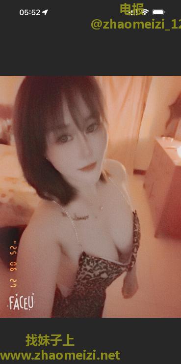 五塘广场武媚娘