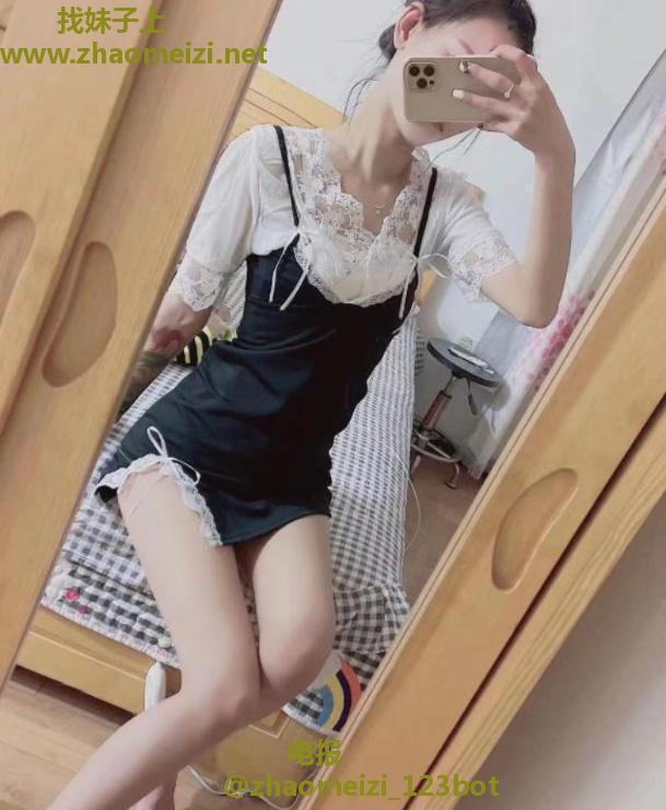 政务中项个人妮妮