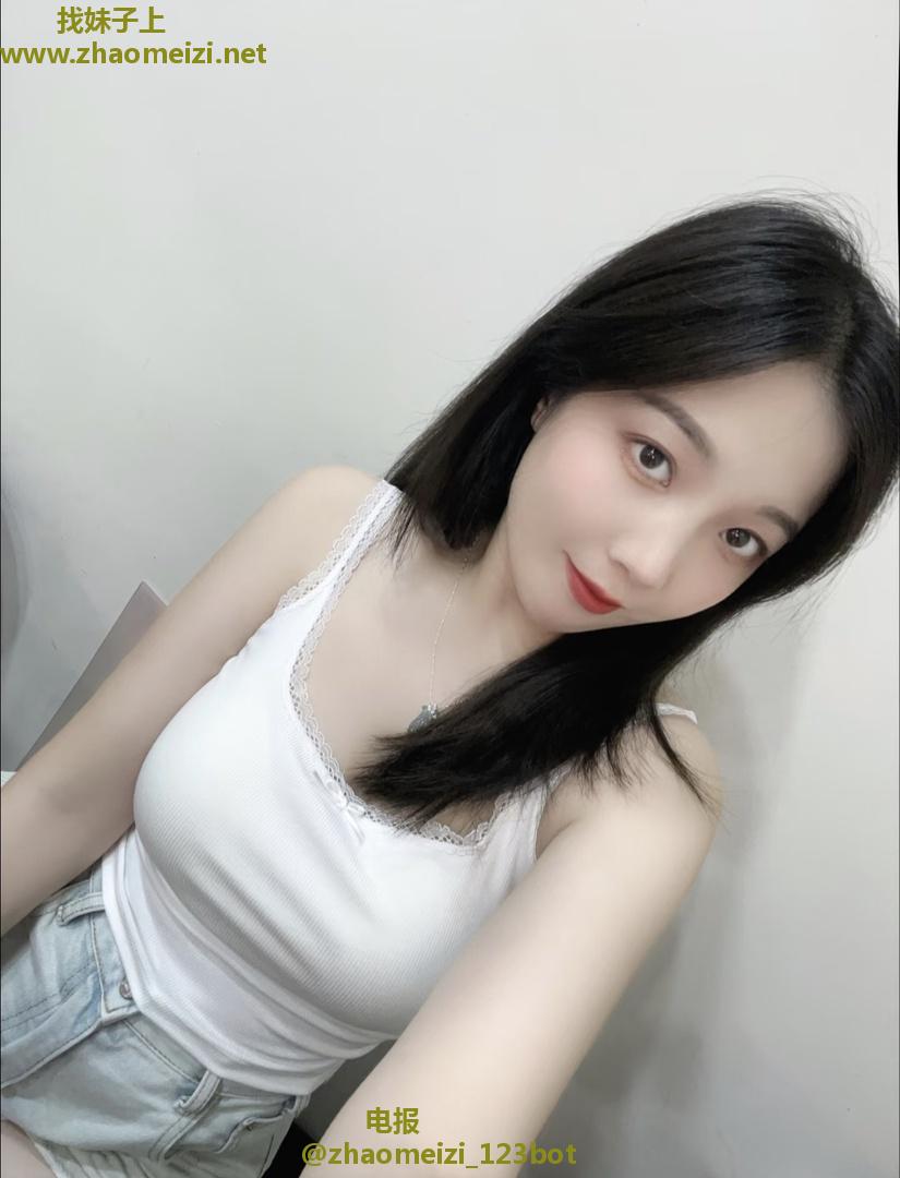 福建少妇水嫩多汁