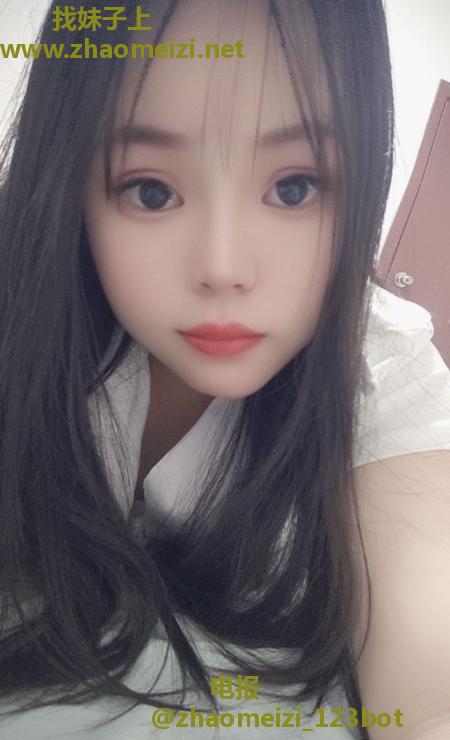 吴江个人兼职
