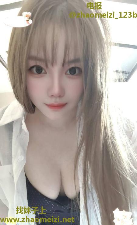 金水纯正莞式豆豆