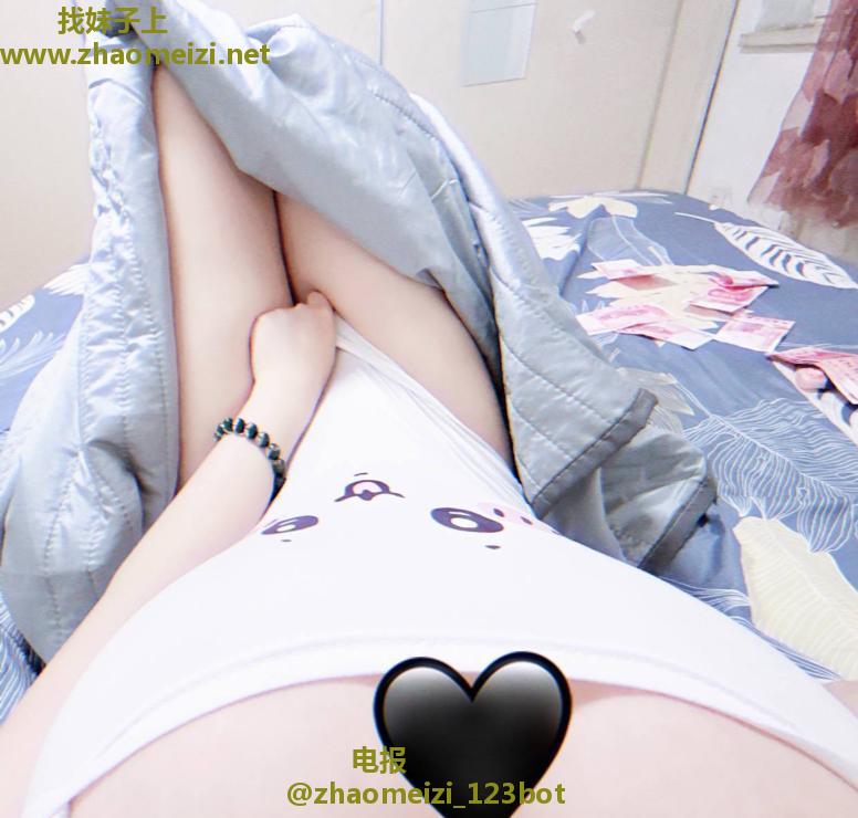 爆乳小姐姐