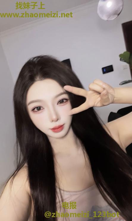 潭村Helen