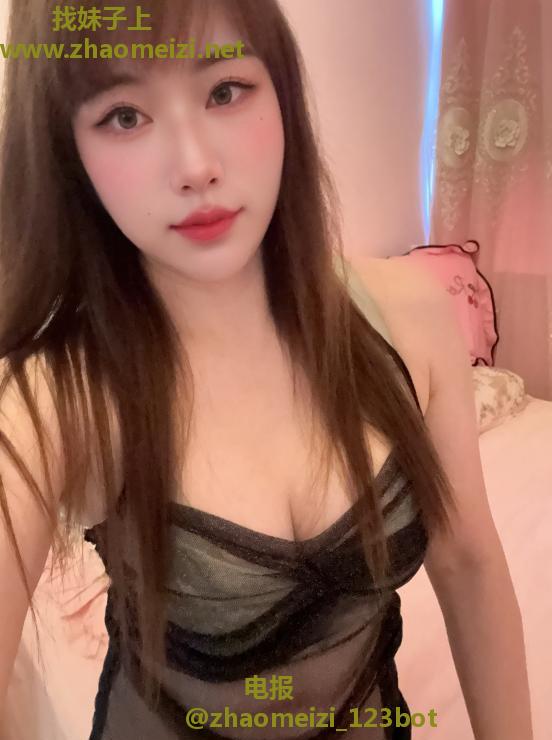罗湖玥玥