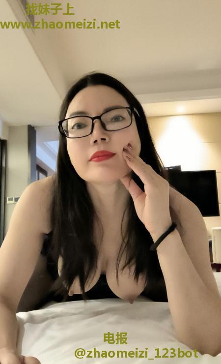 南宁绝活少妇