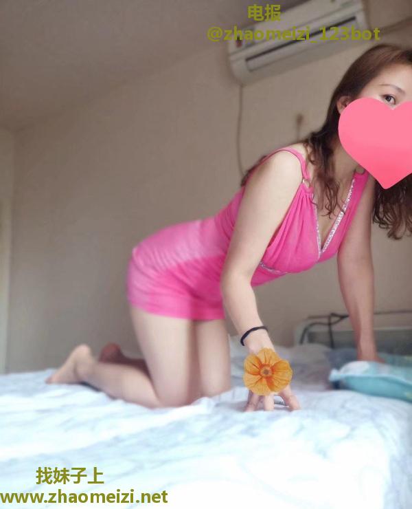 武侯小倪老师