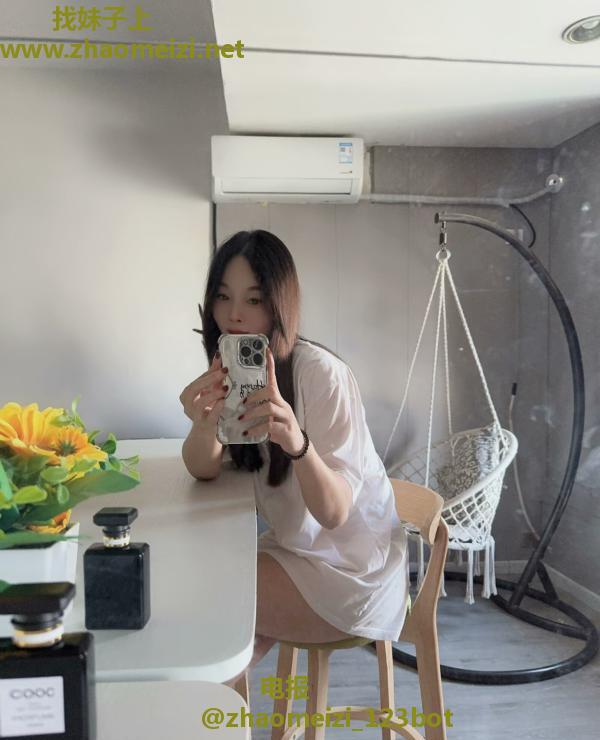 锦江少妇琪琪