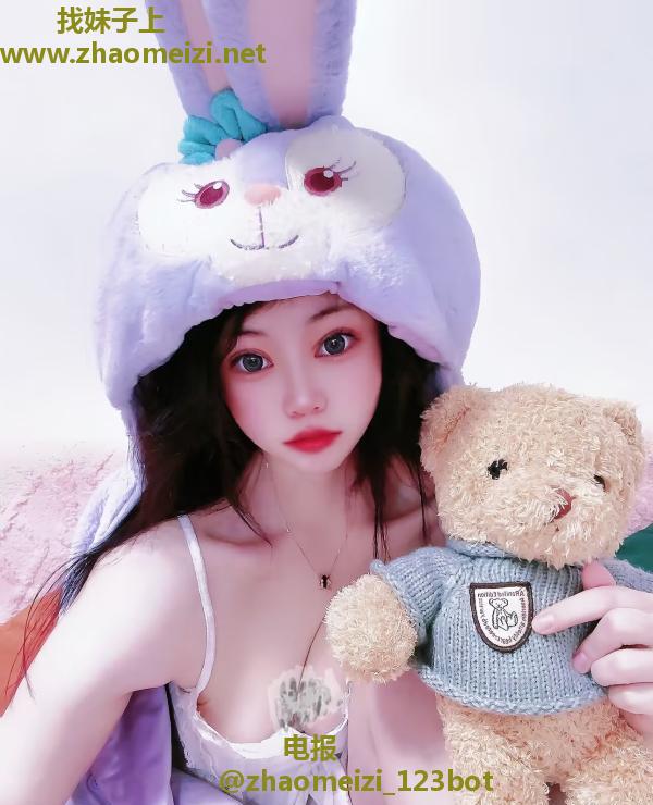 初体验E奶骚女