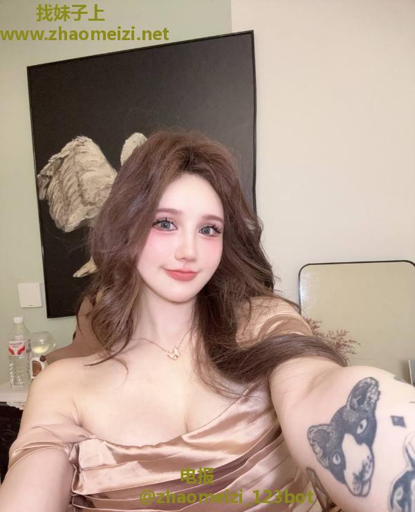 朝阳巨乳小米