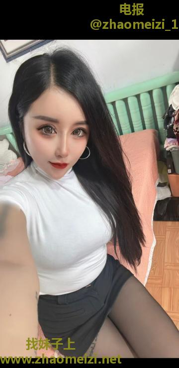 香香小宝贝