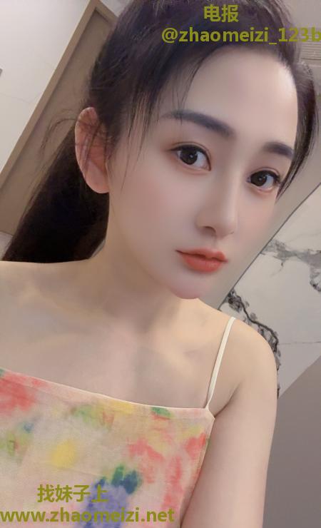 绝绝子舞蹈老师雅雯