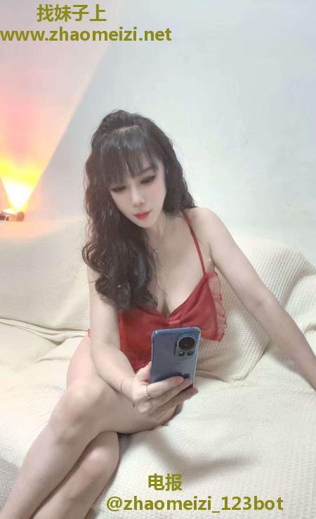 服务控骚妇