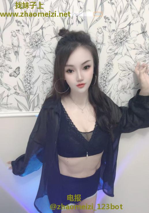 喷水三通姐姐