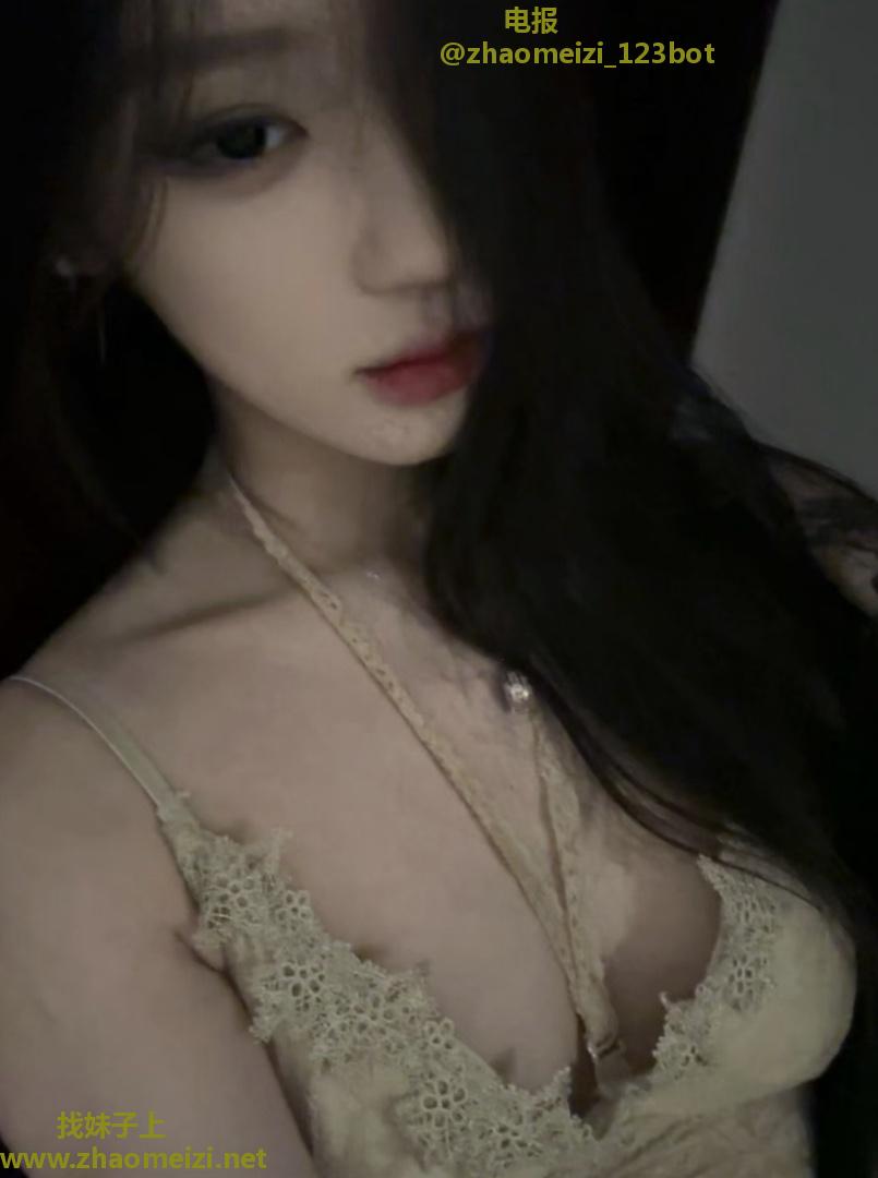 纯欲女大学生贝贝