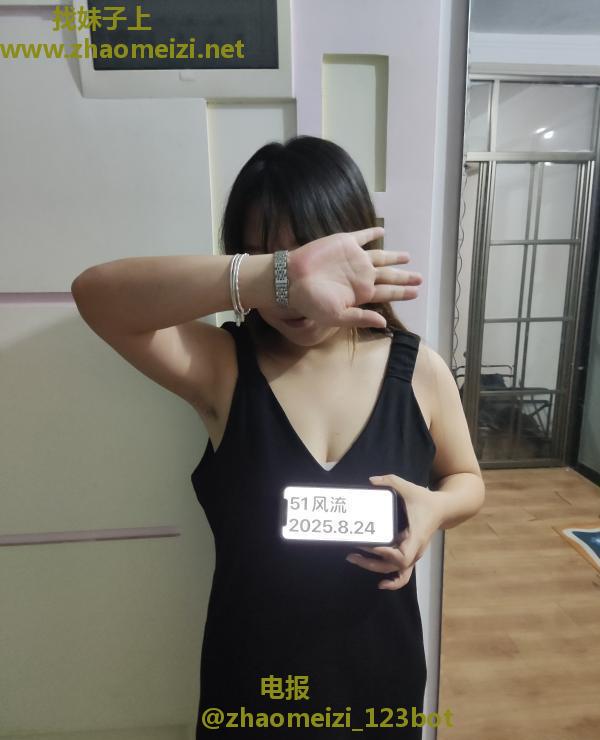 沈阳微胖大胸少妇