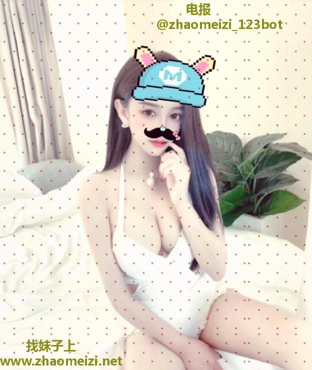 水磨安玥