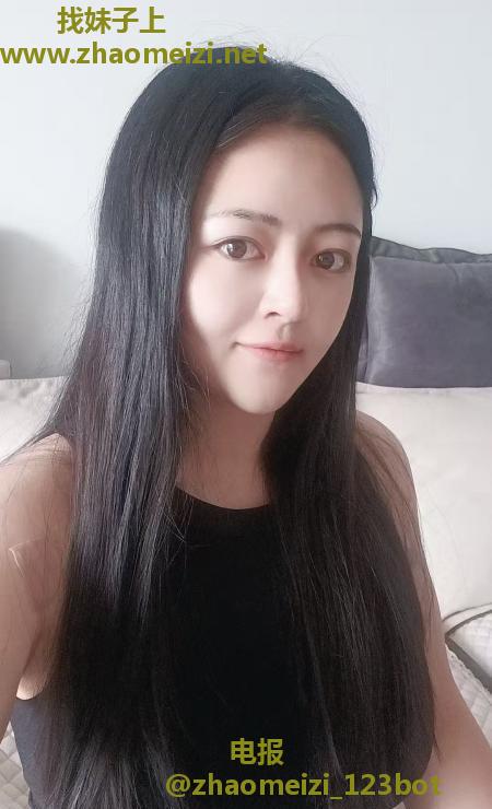 西门妖娆