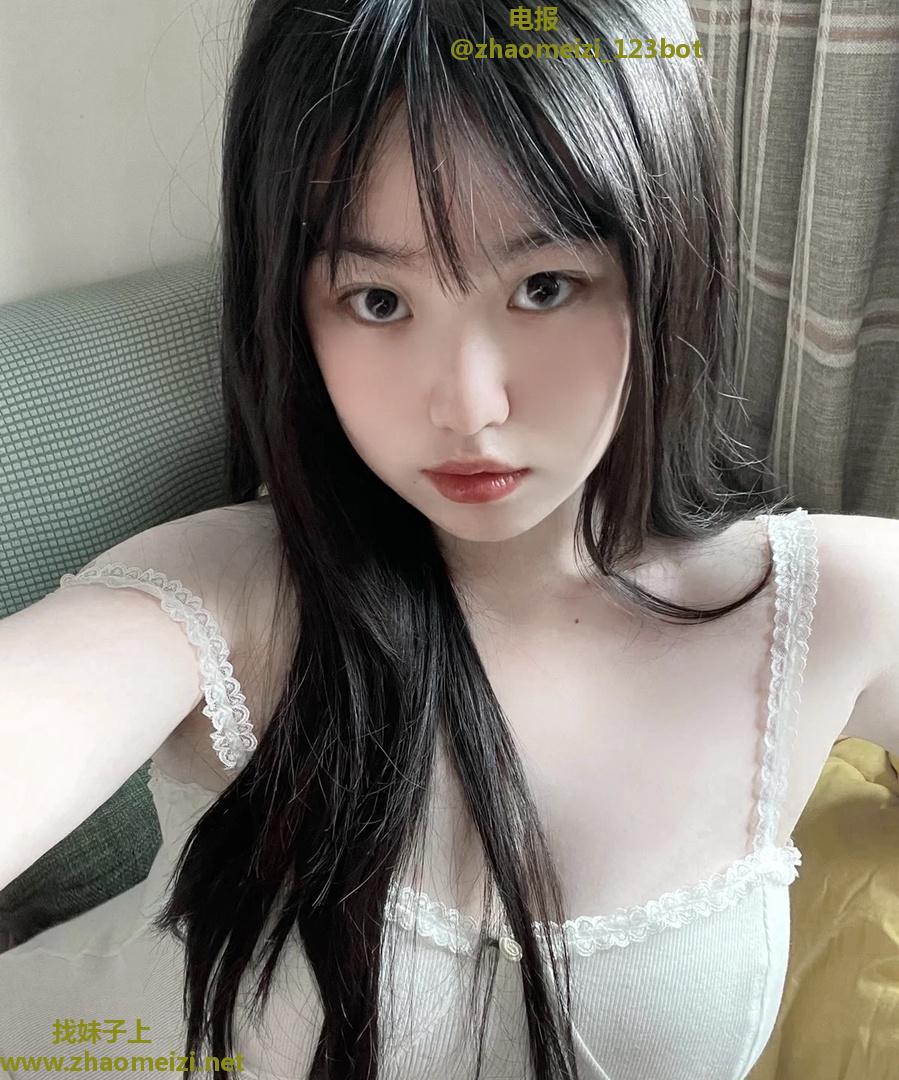西安风骚女小蒙