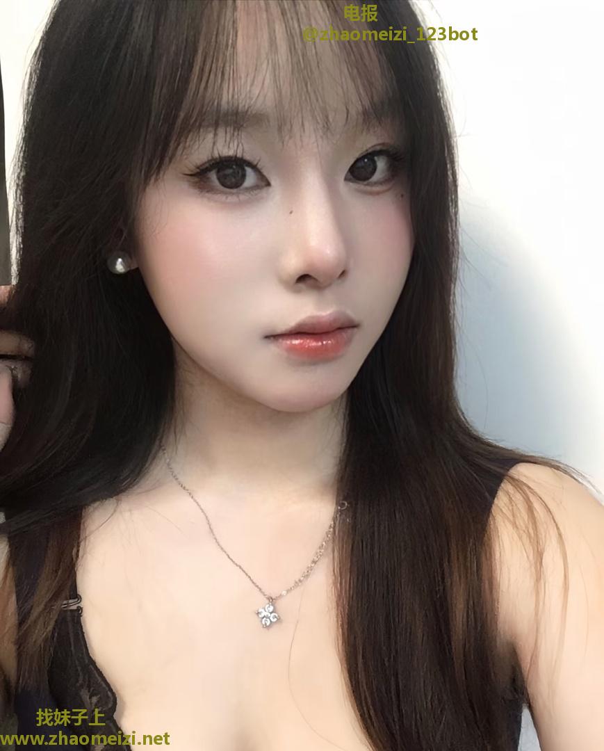 兼职真实萝莉妹妹