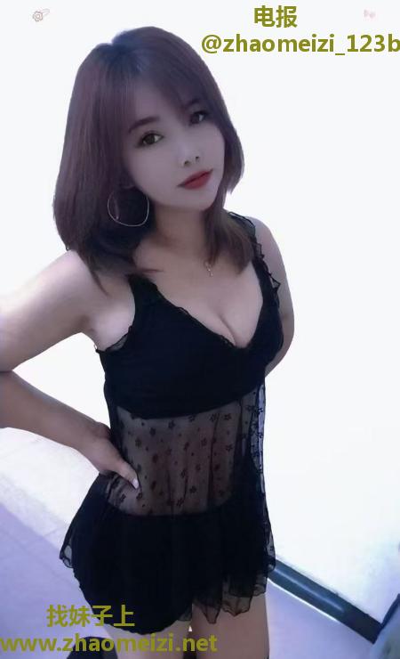 新建丰满骚妇