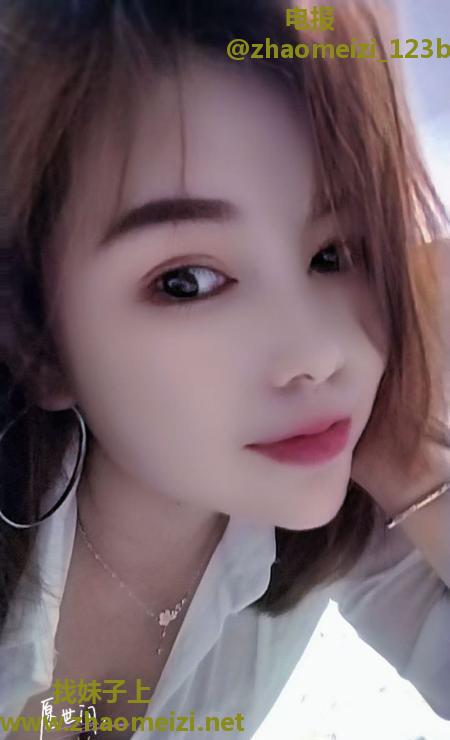新建丰满骚妇