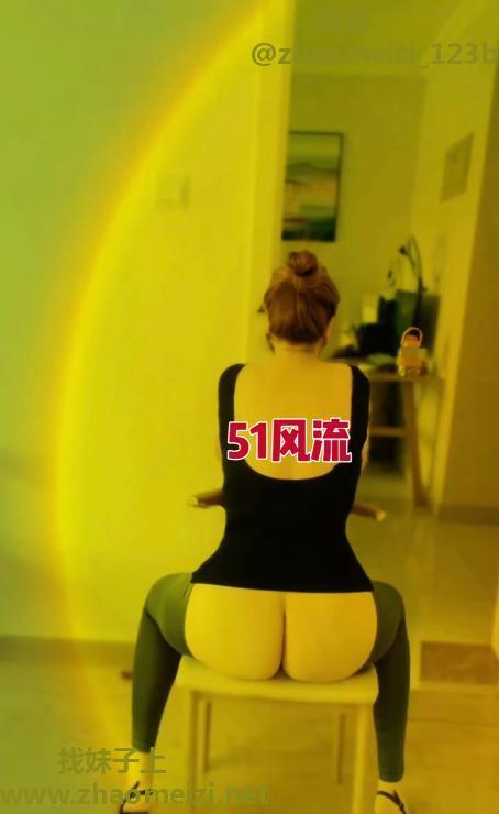 激情大奶潮喷一米高