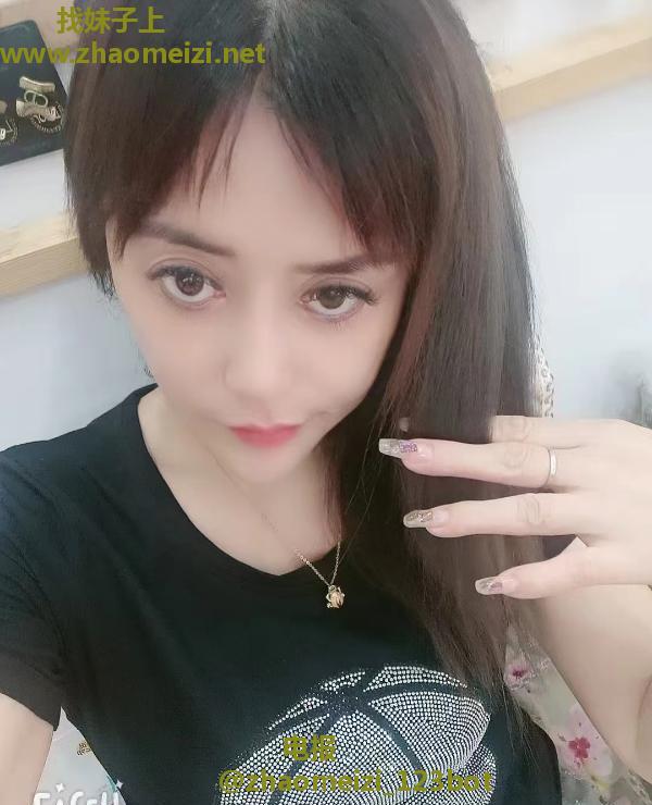 沈阳甜馨