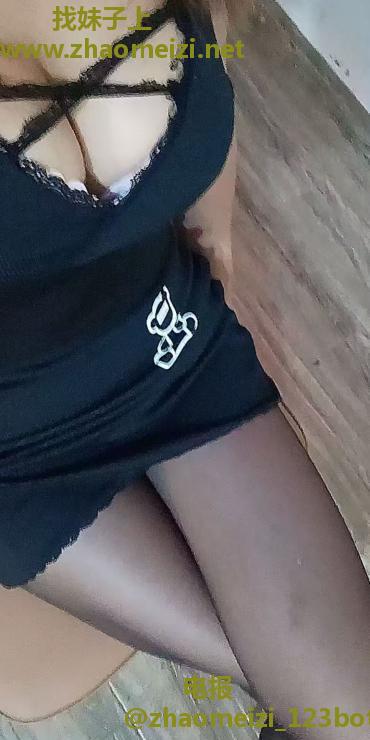 巨乳苏苏