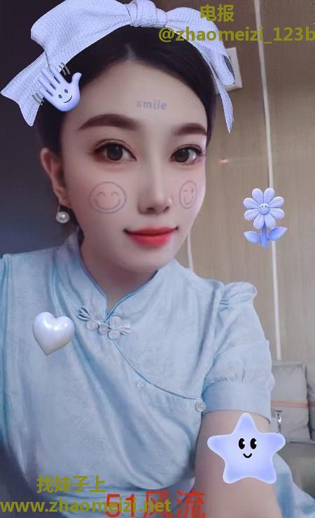 福州美少妇大胸