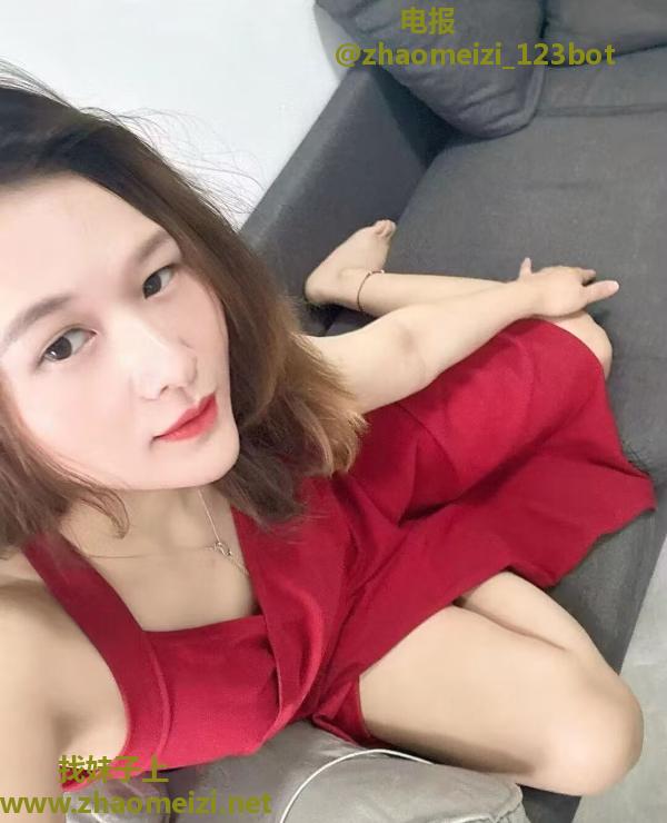 天健城依然体验