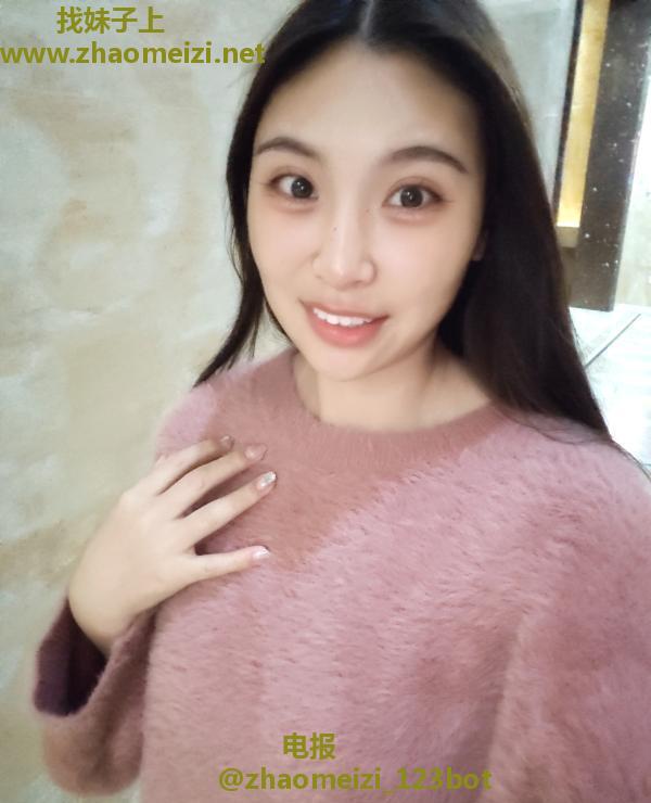 成都良家感少妇